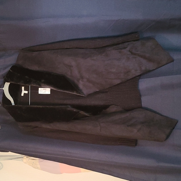 Womens Jacket - Picture 1 of 5